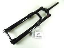 Rockshox zeb 5 - rockshox, 29"/27,5"+