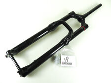 RockShox ZEB R 29"/27,5"+ 170mm caricatore nero - NUOVO - 739,90 euro