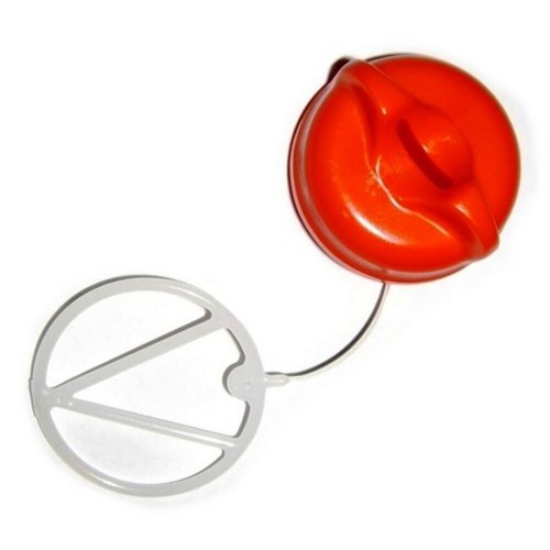 Tappo miscela per motosega 320 - per,