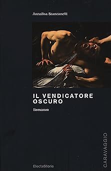 Vendicatore oscuro - il,