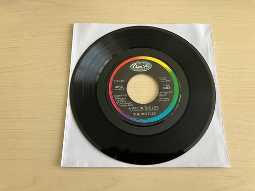 The beatles sgt pepper - the, /