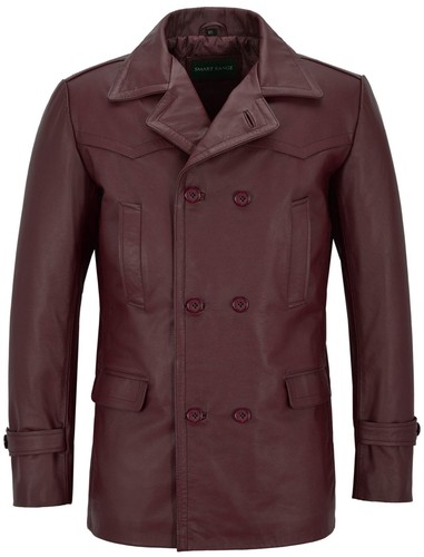 Kriegsmarine cappotto uomo - cappotto,