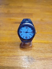 Adidas Orologio Donna
