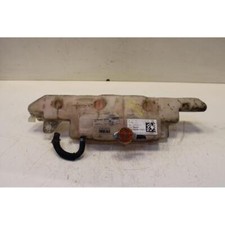 VASCHETTA COMPENSAZIONE RADIATORE PER RENAULT MAXITY (07-12) (12-19) 2.5 2007