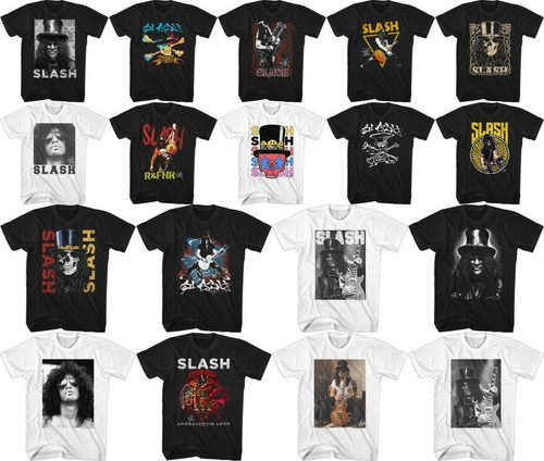 Shirt prevendita con licenza - t-shirt,