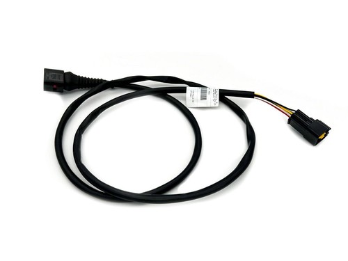 Bretella sonda lambda i2m per - lambda,