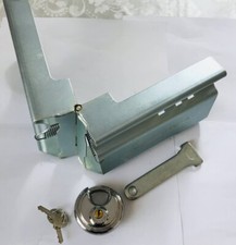 Sicurezza SafetyBox XL