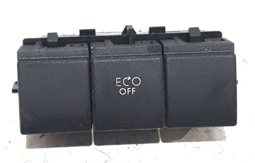 Ricambi usati pulsante eco - ricambi,