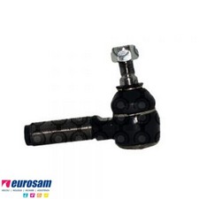 TESTINA STERZO BARRA