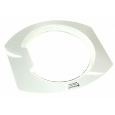 OBLO' COMPLETO LAVATRICE