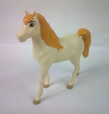 Mattel spirit untamed - spirit,