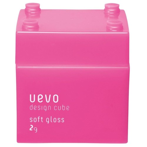 Demi cosmetics uevo - demi,