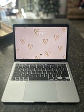Mac Book Pro 13”