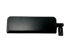 NUOVA antenna per LTL Acorn