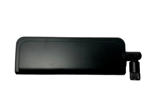 Nuova antenna per ltl acorn - per,