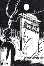 			The Book of Shadows.New