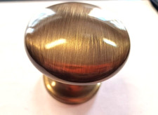 Pomolo Pomo Fisso Porta