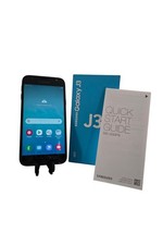 Samsung Galaxy J3 (2017)