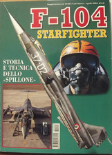 104 startfighetr storia e - startfighetr,
