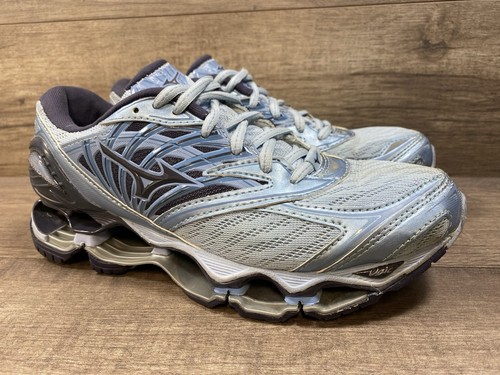 Scarpe corsa mizuno - scarpe,