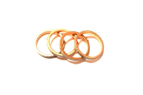 14181 18c00 000 guarnizione - 14181-18c00-000,