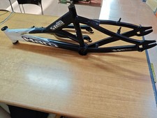 HARO GROUP 1 bmx MID SCHOOL