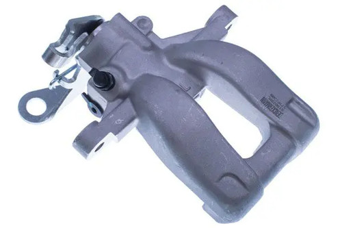 Pinza freno assale posteriore - pinza,