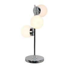 Lampada da tavolo DKD Home