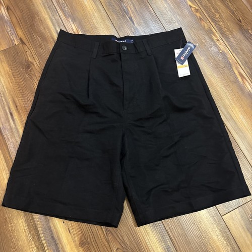 Chaps golf by ralph - golf,