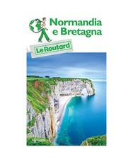 Normandia bretagna - normandia.,
