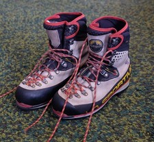 Sportiva nepal cube gtx 41 - sportiva,
