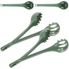  4 Pezzi Gadget Cucina Multiuso Nylon Sbattitore Uova Fruste Multiuso