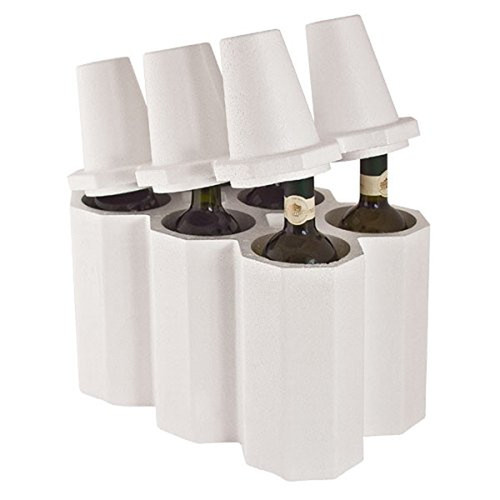 Cant6 cantinetta - z-cant6,