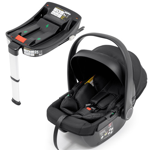 For your little one lite - your,