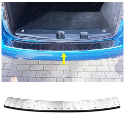 Per caddy mk5 2020 2026 - mk5, al