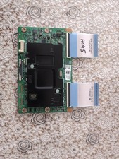 SCHEDA LVDS TCON PER TV