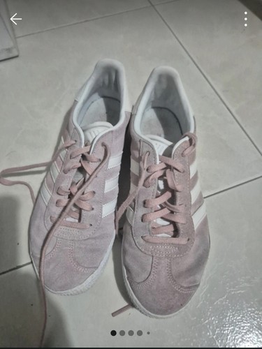 Adidas gazelle rscarpe da - gazelle,