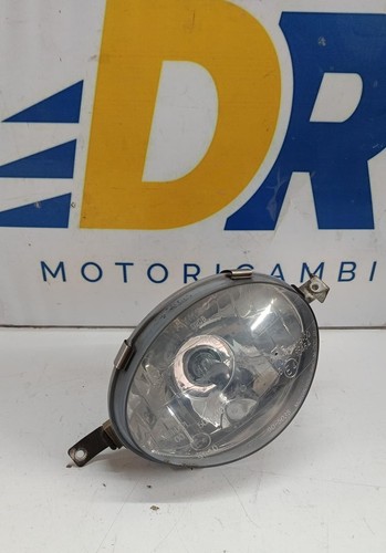 Faro fanale anteriore kymco - faro,