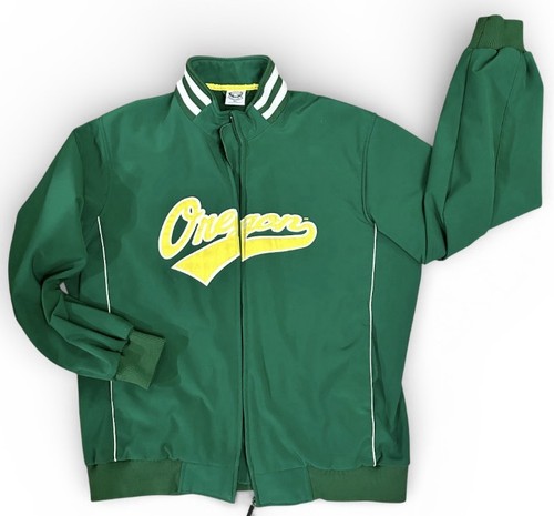 Giacca bomber oregon - bomber, ducks