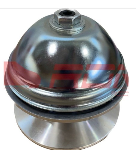 Variatore motore completo - variatore, per