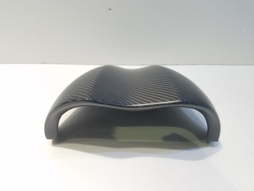 Custodia misuratore binnacle - custodia,