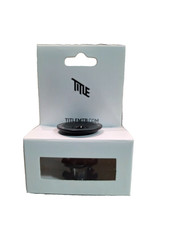 Titolo MTB HEADSET TOP CAP AND