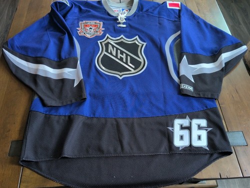 Maglia vintage 2002 - 2002, all
