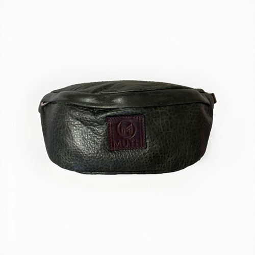 Muth bags marsupio uomo vera - muth,