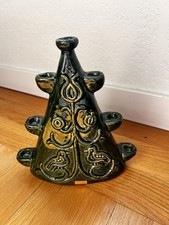 RARO Thun Italy portacandele