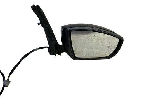 Ricambio specchio retrovisore - ricambio,