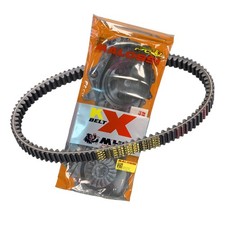 MF2728 Cinghia Malossi X K Belt in Kevlar per Zontes 368D 368E 368G