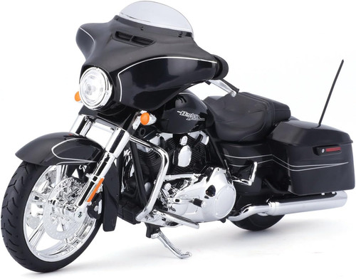 Modellino moto per - modellino,