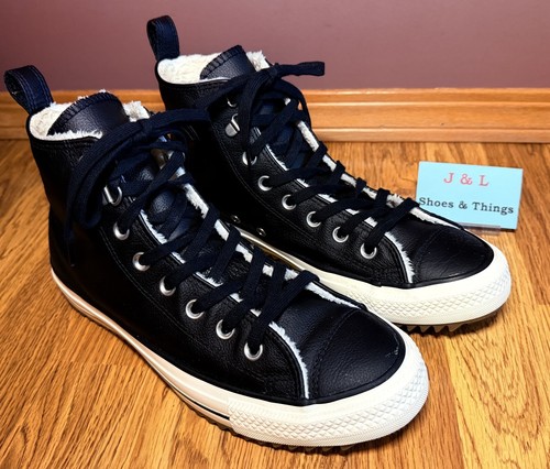 Converse w10 all star city - converse,