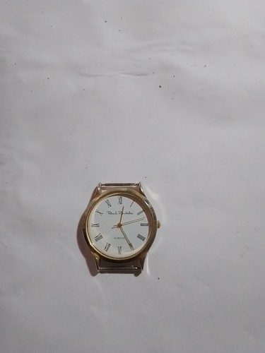 Orologio uomo renato balestra - uomo,